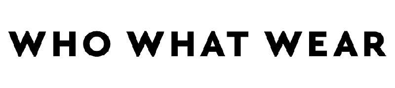 Who What Wear